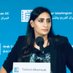 Tamara Kharroub, PhD (@tamarakharroub1) Twitter profile photo Tamara Kharroub, PhD (@tamarakharroub1) Twitter profile photo
