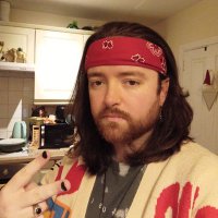 Punished “Venom” Billy Lahiff (@billylahiff) 's Twitter Profile Photo Punished “Venom” Billy Lahiff (@billylahiff) 's Twitter Profile Photo