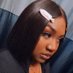 ICE (@icey_sotattedd) Twitter profile photo ICE (@icey_sotattedd) Twitter profile photo