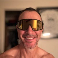 Gordon Watson (@gordonwatson) 's Twitter Profile