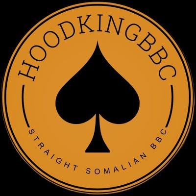 🇸🇴26| straight male| 🍆Bbc, content creator, I Meet & Record With My Fans 👀🤭 I ONLY REPLY & POST MY FULL CONTENT Here 👉 https://t.co/hLx8OugAuV