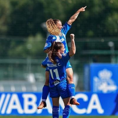 braaaanquiaz3's profile picture. qué alegría míster, cuánto sufrimos!