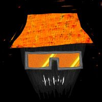 kryptokyle.eth (@kryptokylenft) 's Twitter Profile Photo