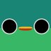 Kappanana || COMS WAITLIST OPEN!! (@kappanana_) Twitter profile photo Kappanana || COMS WAITLIST OPEN!! (@kappanana_) Twitter profile photo