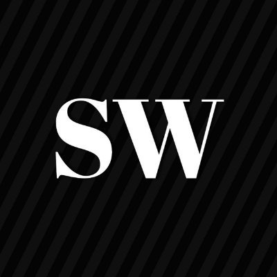 smartwyzdom01's profile picture. Lover of God || Crypto Enthusiast ||Passive income Generator