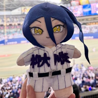 #球詠 中心の雑多垢 / 柳大川越推し 朝倉智景 浜田葵 ※フォワード最新話ネタバレ注意 / #dragons / 河瀬茉希 / 大森莉緒 町田穂花 岡村茉奈 篠原望