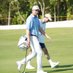 Ryan Elmore (@ryanelmore18) Twitter profile photo Ryan Elmore (@ryanelmore18) Twitter profile photo