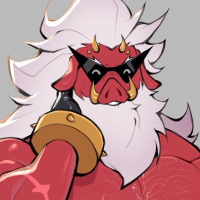 🔞Muto2000🔞 🇵🇪さんのプロフィール画像