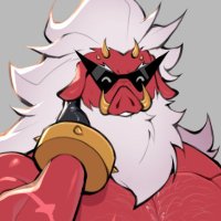 🔞Muto2000🔞 🇵🇪 (@muto20002) 's Twitter Profile Photo