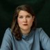 Fernande van tets (@fernandevantets) Twitter profile photo Fernande van tets (@fernandevantets) Twitter profile photo