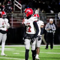 Kamarion Johnson (@kamarionj13) 's Twitter Profile