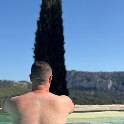 Zoulou59176's profile picture. 