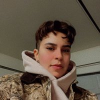bianca (@_bguapa) 's Twitter Profile