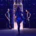 rox :) heard dbatc! ☔️💙🌌 (@thatswhenily13) Twitter profile photo rox :) heard dbatc! ☔️💙🌌 (@thatswhenily13) Twitter profile photo