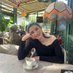 Gamze (@codingamze) Twitter profile photo Gamze (@codingamze) Twitter profile photo