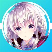 ことのはサマー (@kotonohasummer) 's Twitter Profile