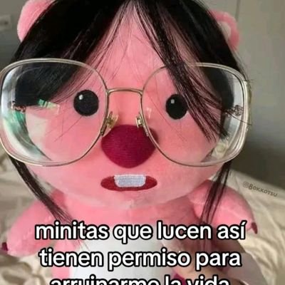 4runner0's profile picture. 