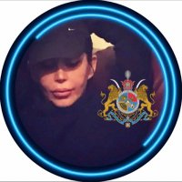 Moj Gun (@moj_gun24564) 's Twitter Profile Photo Moj Gun (@moj_gun24564) 's Twitter Profile Photo