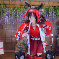 裝 (@swordon0x) 's Twitter Profile Photo 裝 (@swordon0x) 's Twitter Profile Photo