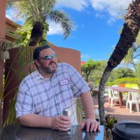Jason (@jasondweinstein) 's Twitter Profile Photo Jason (@jasondweinstein) 's Twitter Profile Photo