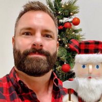 Jonathanrutherford (@jonatha03082102) 's Twitter Profile