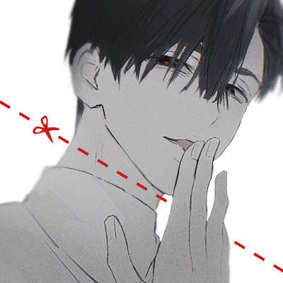 ㅤ ⠀ㅤ ㅤ ⠀ㅤ ⠀ㅤ ㅤ ⠀ㅤ ㅤ ⠀ㅤ ㅤ ⠀ㅤ ㅤㅤ⠀ㅤㅤㅤㅤㅤㅤㅤ 𝑺𝗜𝗟𝗘𝗡𝗧⠀𝘚͟𝘕͟𝘈͟𝘒͟𝘌͟𝘚⠀𓆙⠀ㅤㅤ ㅤㅤㅤㅤㅤㅤ⠀⠀𝑻ake⠀ your⠀ ♡⠀ heart⠀⠀ and ⠀ rip⠀ it⠀ 𝗮𝗽𝗮𝗿𝘁.⸻ⵧ ͏ ͏ ͏ ͏ ͏ ͏ ͏͏ ͏ ͏ ͏