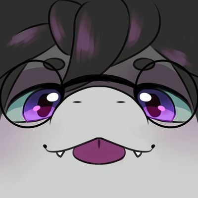 Average femboy at your service!~
🔞 NO MINORS, SCRAM! YES I'M 19!