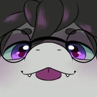 Pidge Colt (@pidgekemono) 's Twitter Profile