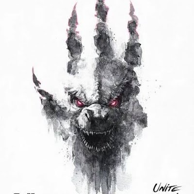 CristobalE12736's profile picture. 