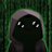 director.eth's avatar