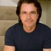 Yanni backup (@yanni_backup) Twitter profile photo Yanni backup (@yanni_backup) Twitter profile photo