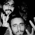 Hikmet Acun (@hikmetacun1) Twitter profile photo Hikmet Acun (@hikmetacun1) Twitter profile photo