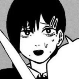 jill pepperさんのプロフィール画像