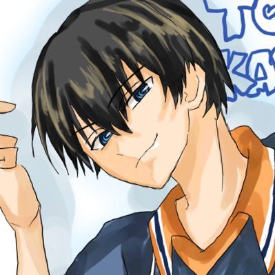 だるまさんのプロフィール画像
