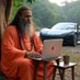Vaisakh Nandan (@herrhankypanky) Twitter profile photo Vaisakh Nandan (@herrhankypanky) Twitter profile photo
