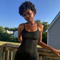 Jessica Weddle 🧞‍♀️ (@jessirayxo) Twitter profile photo