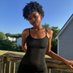 Jessica Weddle ๐งโโ๏ธ (@jessirayxo) Twitter profile photo Jessica Weddle ๐งโโ๏ธ (@jessirayxo) Twitter profile photo