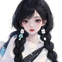 ベアトリス (@gietahamzah) Twitter profile photo