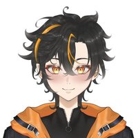 Riyuu Tora (@torariyuu) 's Twitter Profile
