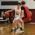 Taylor White (@taylor_white03) Twitter profile photo Taylor White (@taylor_white03) Twitter profile photo