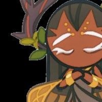 โฆ ๐ธ๐ฑ๐ธ๐
๐ฟ๐๐ฎ๐ฏ๐ผ๐ฉ๐ข โฟ ๐๐ธ๐
๐๐ด ใด (@sacr3d_tree) 's Twitter Profile
