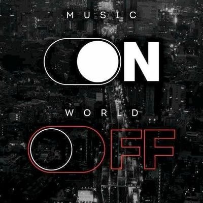 Richy_Cookman's profile picture. 