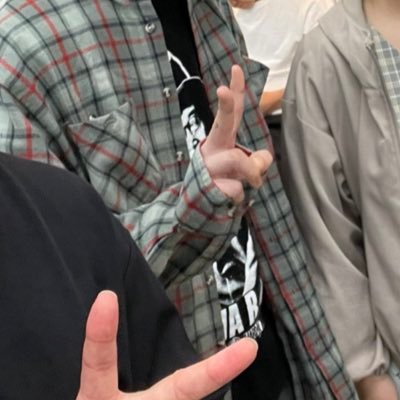 sh_p_luv's profile picture. インスタに全部載せてます🍓