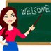 Mrs. Laura (@mrslaua) Twitter profile photo Mrs. Laura (@mrslaua) Twitter profile photo