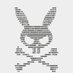 white rabbit (@notateur) Twitter profile photo white rabbit (@notateur) Twitter profile photo