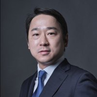 関 鉄平|Terra Drone 取締役 (@tepstar1107) 's Twitter Profile