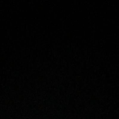 PoetMpho's profile picture. Exposing five Musk's evil deeds of Trafficking black South African women and children into labor and sex slavery, and organ harvesting in America and the world!
