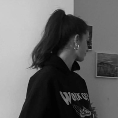 isulaf0's profile picture. The best is still yet to come *