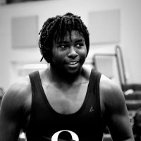 Gregory โGKโ Keaton III (@_gregorykeaton) 's Twitter Profile Photo Gregory โGKโ Keaton III (@_gregorykeaton) 's Twitter Profile Photo