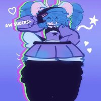 HY♡LA (@mrsarfton) 's Twitter Profile